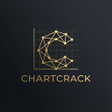 Icoon van programma: ChartCrack