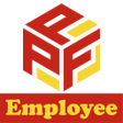 Icon of program: Pepe’s Fife employee