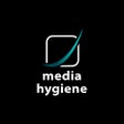 Programikonen: Media Hygiene: Remove or …