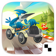 Ícone do programa: Formula Cartoon All-Stars