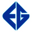 Icoon van programma: EVGATEWAY