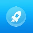 Programikonen: Cyclone Router