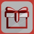 Programikonen: Christmas Caper