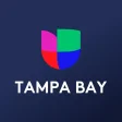 Univision Tampa Bay