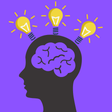 Programikonen: Brain Teasers with Answer…