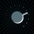Ikon program: Percussive Synth