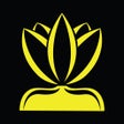 Biểu tượng của chương trình: Lotus - Social Media Suit…
