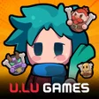 Icoon van programma: Combo Hero