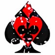 Icon of program: Unofficial Alakazam Onlin…