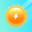 Daily - Secure  Rapid Proxy icon