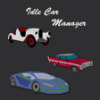 Idle Car Manager