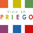 Programikonen: Vivir en Priego
