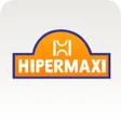 Symbol des Programms: Hipermaxi