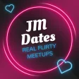 JM Dates- Real Flirty Meetups