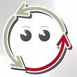 Icon of program: BananaScreen