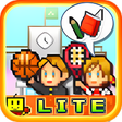 程序图标：Pocket Academy Lite