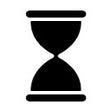 Icoon van programma: Timeflix