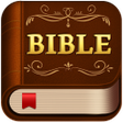 Programikonen: Bible Divine Inspiration …