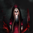 Icon of program: Horror Live Wallpapers HD