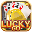Icoon van programma: Lucky 3Poker