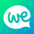 Иконка программы: Weelife - PestaObrolan Su…