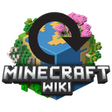 أيقونة البرنامج: New Minecraft Wiki Redire…