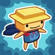Иконка программы: Sproggiwood