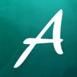 程序图标：AjivarGrow and thrive