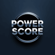 程序图标：powerscore football tips
