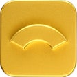 Ikona programu: Bridge: Automatic Cash Ba…