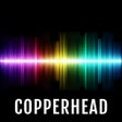 ไอคอนของโปรแกรม: Copperhead