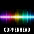 Programikonen: Copperhead