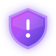 Icoon van programma: CSP Detector by @ffgcvs