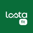 Ikon program: Lasta Fit: Your Wellness …