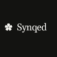 أيقونة البرنامج: Synqed
