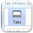 Icon of program: Tab Utilities