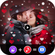 Programikonen: Particle Photo Video Make…