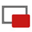 程序图标：Picture in Picture - PiP …