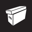 Icon of program: Shortboxed