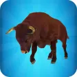 Bull Simulator