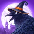 프로그램 아이콘: Ravenhill: Hidden Mystery