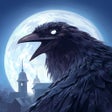 Programikonen: Ravenhill: Hidden Mystery