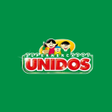 Programikonen: Unidos Clube