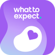 Иконка программы: Pregnancy Tracker  Baby A…