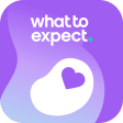 Pregnancy Tracker  Baby App