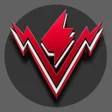 Symbol des Programms: CrossS: game tools