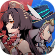 プログラムのアイコン：Chaos Academy