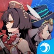 程序图标：Chaos Academy