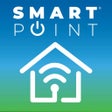 Icon of program: SmartPoint Home