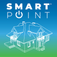 程序图标：Smartpoint Home